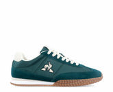 Le Coq Sportif Veloce  VD/BJ - 2510331-443